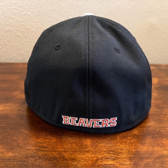 Oregon State Beavers Nike Baseball Dri-Fit Hat Size - Picture 2 of 7